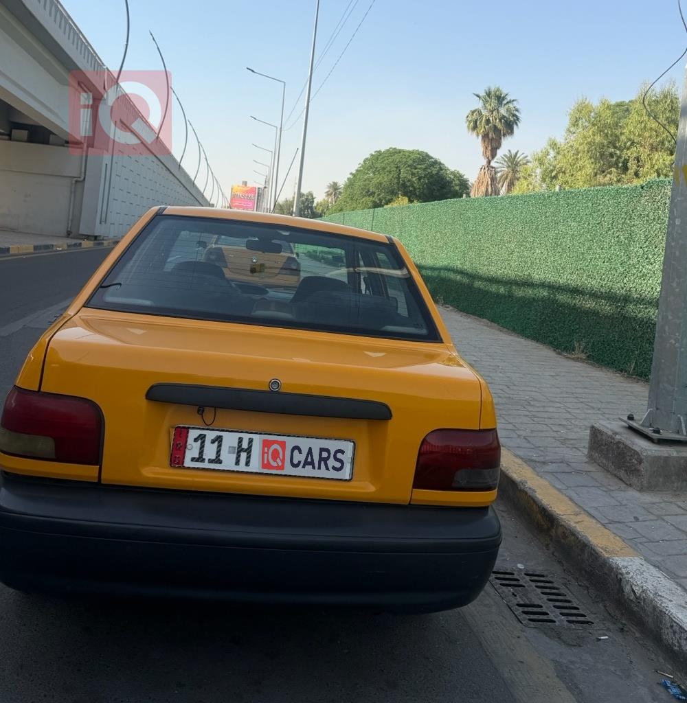 سايبا 131